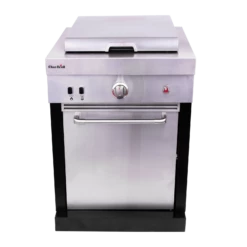 Griddle -Ash Roamer Sales Store fd3dcebd4e7f27a27135961bbeed16c2 463246318