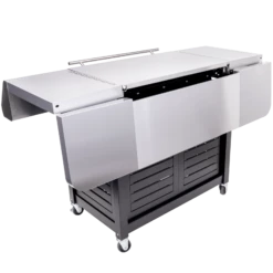 Vibe™ Griddle 16 Vibe™ Griddle -Ash Roamer Sales Store fdb3fc18fcde1af2572ac3808321bf36 463259623