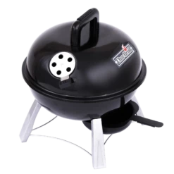 Portable Kettle Charcoal Grill -Ash Roamer Sales Store ff5152ab78f39c6381a4feaa2264f1c9 13301719