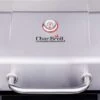 2-Burner Gas Grill 1 2-Burner Gas Grill -Ash Roamer Sales Store ff6eca9334095c262816c84b21434612 463655021