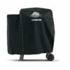 Pit Boss Lexington Wood Pellet Grill Cover