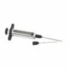 Pit Boss Marinade Injector -Ash Roamer Sales Store marinadeinjector