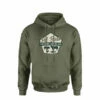 Pit Boss Masters Of Smoke Hoody - Army Green - S -Ash Roamer Sales Store mastersarmyhoodie 1b4e482a e01b 43c2 9918 3891340b15dd