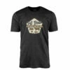 Pit Boss Masters Of Smoke Men’s T-Shirt - Charcoal Heather - S 1 Pit Boss Masters Of Smoke Men’s T-Shirt - Charcoal Heather - S -Ash Roamer Sales Store masterscharcoal25 edd56def 9cef 42ee b3d1 7b8a25f27f98