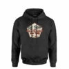 Pit Boss Masters Of Smoke Hoody - Charcoal Heather - S -Ash Roamer Sales Store masterscharcoalhoodie 921d84f2 0c43 4574 99f7 9453e91c934a