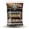 Pit Boss 20 Lb Pecan Blend Hardwood Pellets -Ash Roamer Sales Store pecan 20