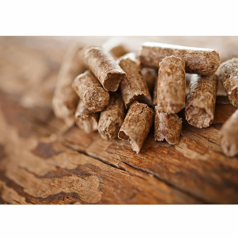 Pit Boss 20 Lb Fruitwood Blend Hardwood Pellets 4 Pit Boss 20 Lb Fruitwood Blend Hardwood Pellets - Image 2