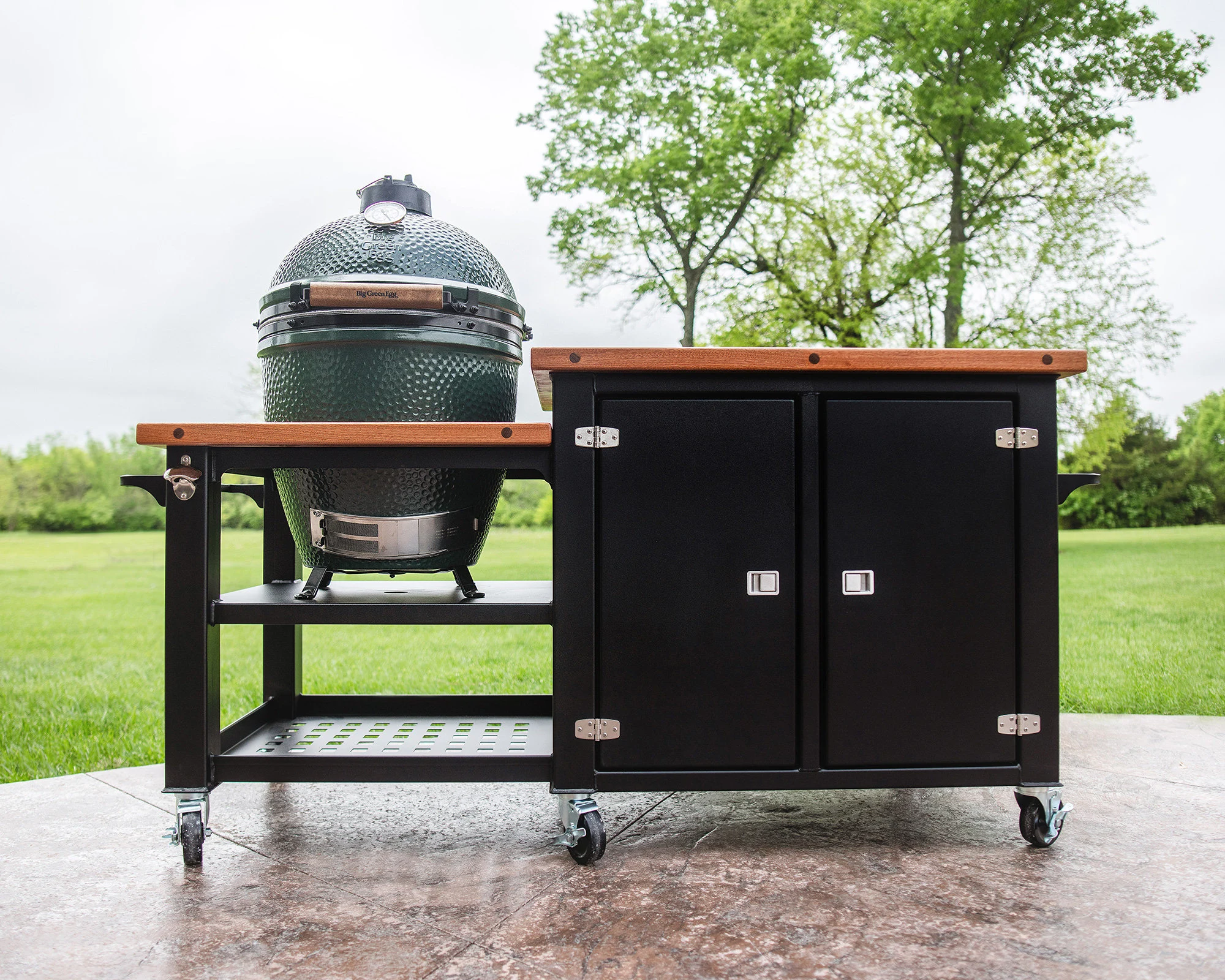 Ash Roamer Sales Store -Ash Roamer Sales Store s0