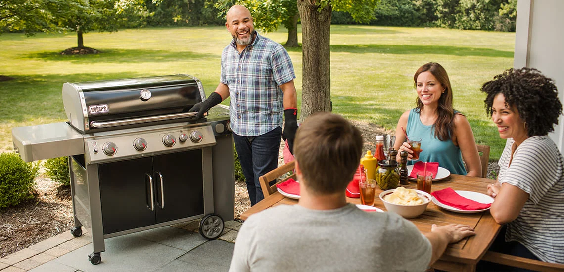 Ash Roamer Sales Store -Ash Roamer Sales Store s6