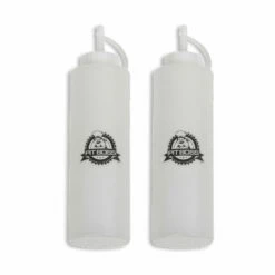 5-Piece Griddle Accessories Kit -Ash Roamer Sales Store toolkit2