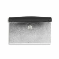 5-Piece Griddle Accessories Kit -Ash Roamer Sales Store toolkit3