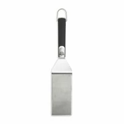 5-Piece Griddle Accessories Kit -Ash Roamer Sales Store toolkit5