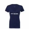 Pit Boss Women’s Vintage Navy Logo T-Shirt - S -Ash Roamer Sales Store vintagenavyW e9285b7a e904 4a70 8af4 09e6a19840d1