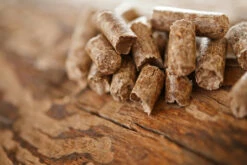 Pit Boss 20 Lb Classic Blend Hardwood Pellets -Ash Roamer Sales Store woodpellets 74842e09 86e8 4d7f a1d3 cd5575a9318d