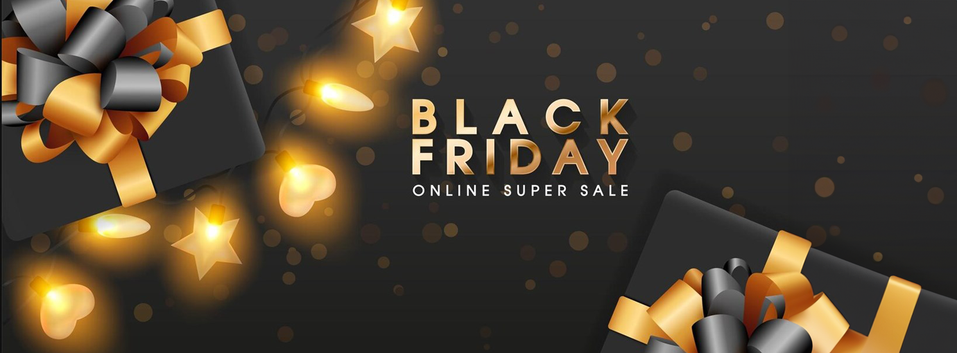 Ash Roamer Sales Store -Ash Roamer Sales Store 39